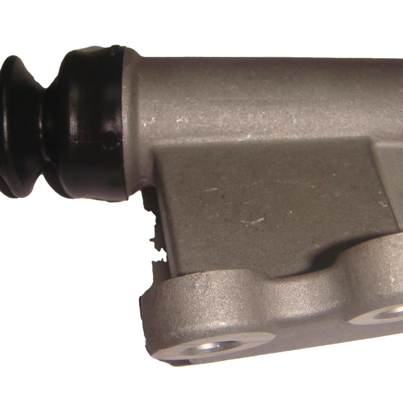 CILINDRO ESCLAVO HONDA CIVIC 4L 1.7 LTS 2001-2005 ALUMINIO DIAMETRO 3/4" 19.05MM
