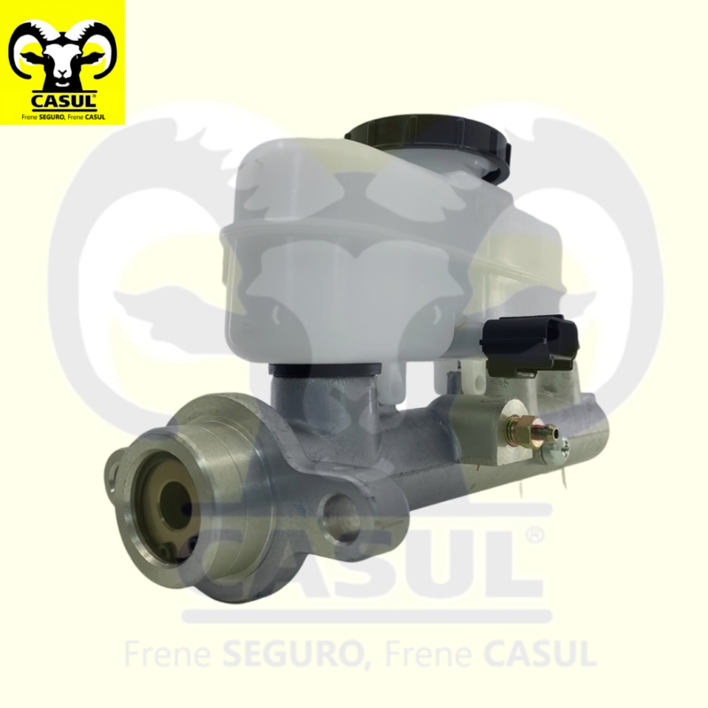 CILINDRO MAESTRO FRENOS FORD TRUCK EXPLORER XLS V6 1998-2002 EXPLORER XLT V8 1998-2002 LIMITED 1998-2002 EXPLORER SPORT 2001-2002