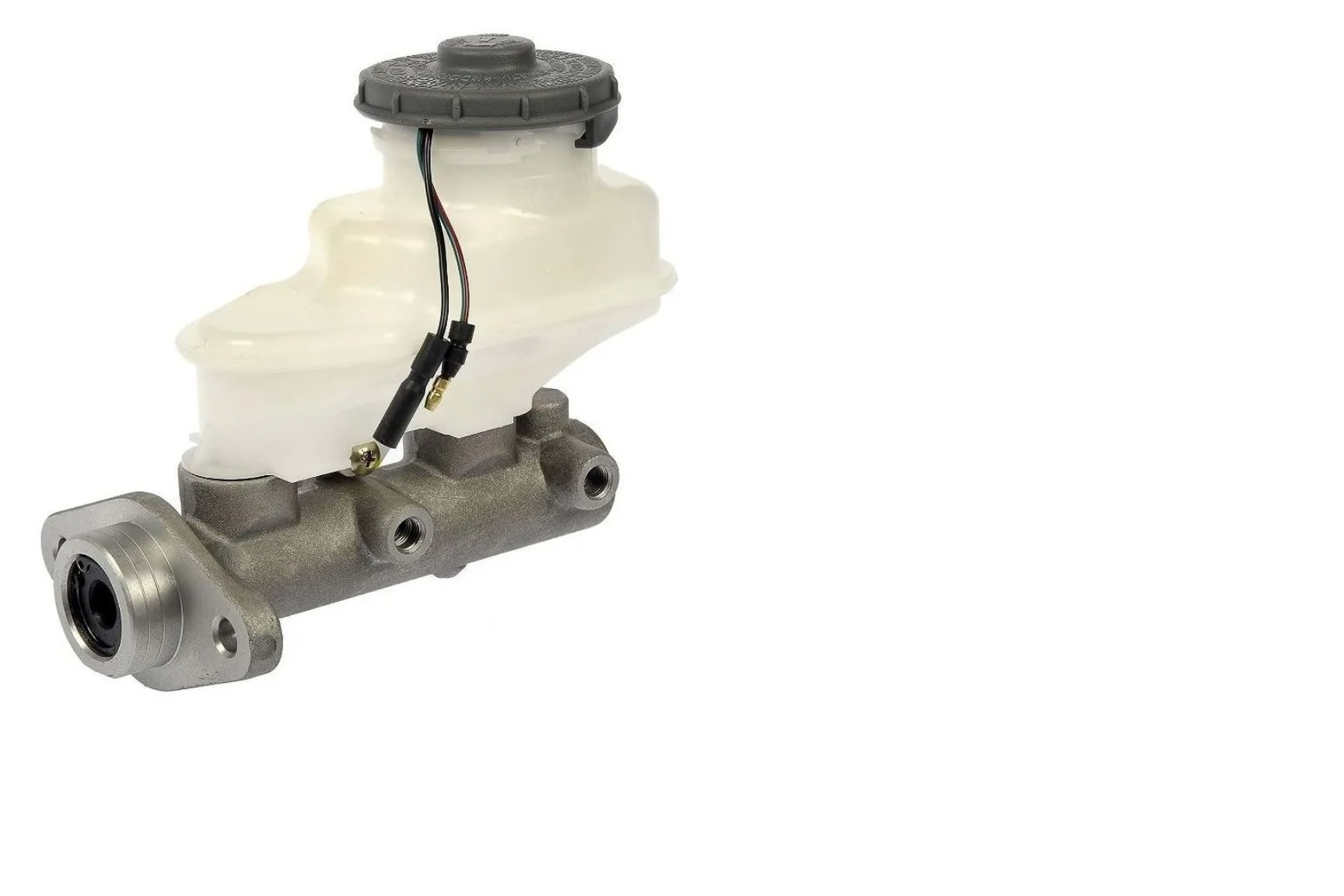 CILINDRO MAESTRO FRENOS HONDA ACCORD 4L 2.3 LTS 1998-2002 ACCORD V6 3.0 LTS 1998-2000 HONDA TRUCK ODYSSEY 4L 2.3 LTS 1998-1998 ACURA TL V6 3.2 LTS 2002-2003 CL 4L 2.3 LTS 1998-1999 ALUMINIO 25.4MM