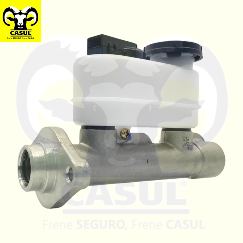 SENSOR TEMPERATURA REFRIGERANTE FORD TRUCK F-150 V6 4.2 LTS 1998-2003 F-150 V8 4.6LTS 1997 2004 F-250 V8 4.6LTS 1998 1999 F-350 SUPER DUTY V8 5.4LTS 1999 2004 F-450 SUPER DUTY V10 6.8LTS 1999 2003 LOBO V8 5.4LTS 2003 2003 MPFI