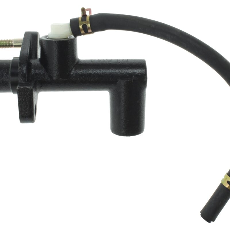 CILINDRO MAESTRO CLUTCH FORD ESCORT 1991-1996 HIERRO DIAMETRO 5/8" 15.88MM CUERDA M10X1
