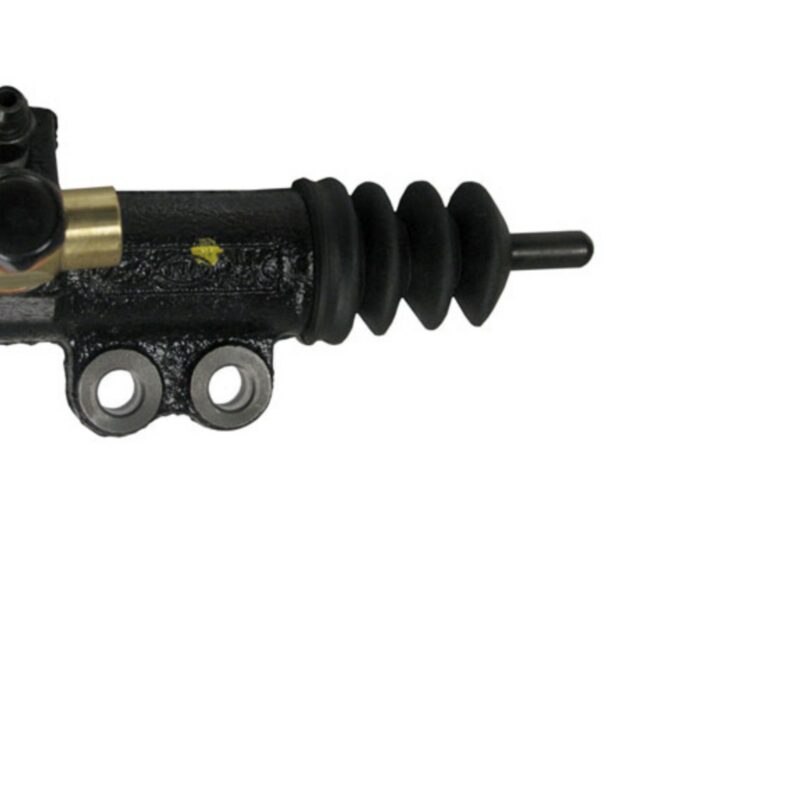 CILINDRO ESCLAVO DODGE ATTITUDE 4L 1.4 LTS 2006-2011 ATTITUDE 4L 1.6 LTS 2006-2011 KIA RIO 4L 1.6 LTS 2018-2023 HYUNDAI ELANTRA 4L 2.0 LTS 2007-2015 IMPORTADO ACCENT 4L 2.0 LTS 2006-2017 IMPORTADO HIERRO DIAMETRO 13/16" 20.64MM