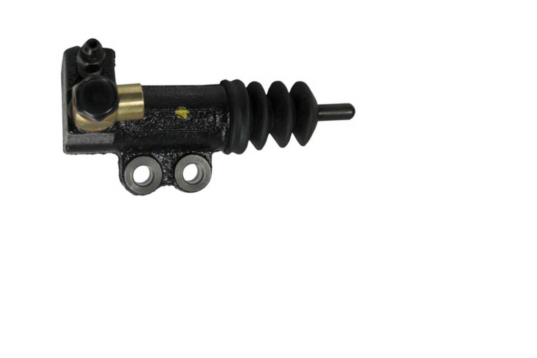 CILINDRO ESCLAVO DODGE ATTITUDE 4L 1.4 LTS 2006-2011 ATTITUDE 4L 1.6 LTS 2006-2011 KIA RIO 4L 1.6 LTS 2018-2023 HYUNDAI ELANTRA 4L 2.0 LTS 2007-2015 IMPORTADO ACCENT 4L 2.0 LTS 2006-2017 IMPORTADO HIERRO DIAMETRO 13/16" 20.64MM