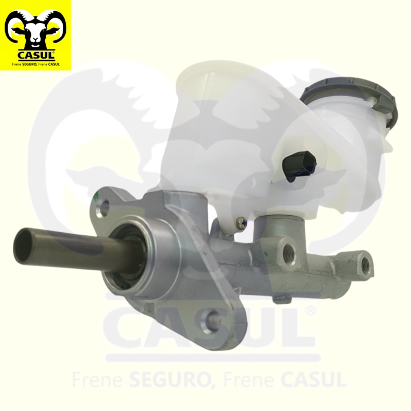 CILINDRO MAESTRO FRENOS HONDA ACCORD 2008-2011 ACURA TSX 2010-2011