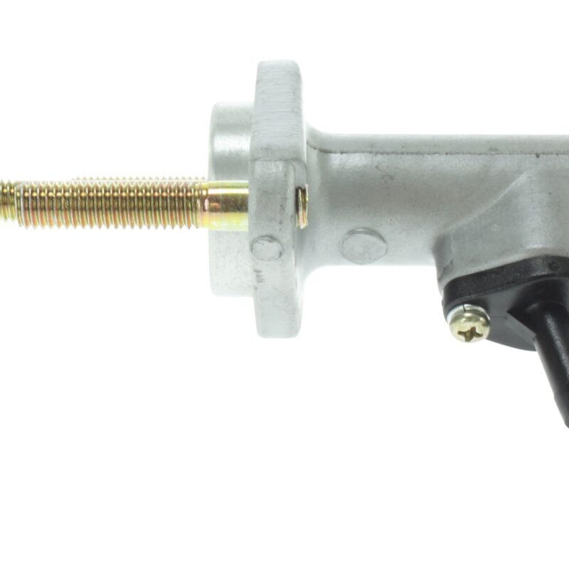 CILINDRO MAESTRO CLUTCH HONDA FIT 4L 1.5 LTS 2007-2008 ALUMINIO DIAMETRO 5/8" 15.88MM