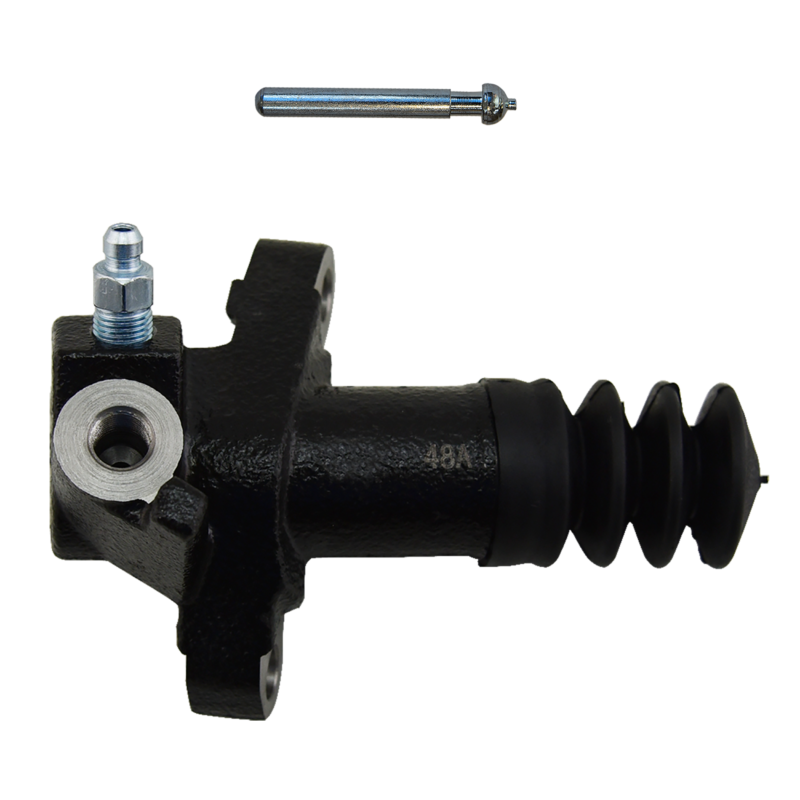 CILINDRO ESCLAVO CHEVROLET AVEO 4L 1.6 LTS 2012-2017 HIERRO 20.64MM