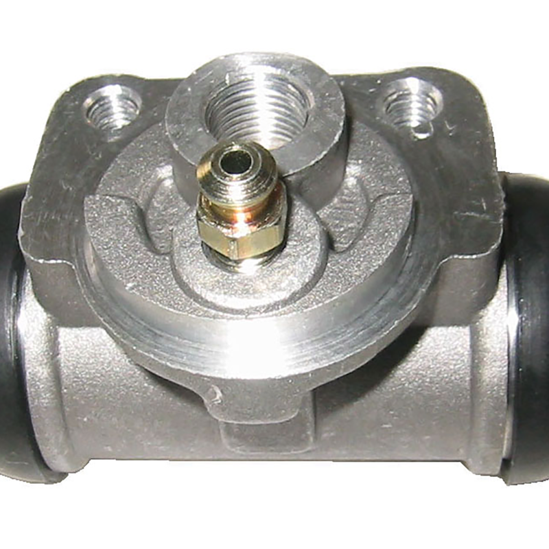 CILINDRO RUEDA PONTIAC TRUCK AZTEK 2001-2005 TRASERO ALUMINIO DIAMETRO 7/8" 22.23MM CUERDA 7/16-24