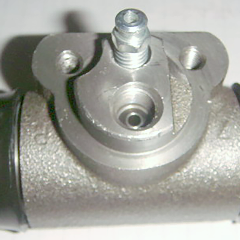 CILINDRO RUEDA CHEVROLET TRUCK SILVERADO 1500 2003-2008 CHEYENNE 2002-2009 GMC TRUCK SIERRA 1500 2007-2008 SIERRA 1500 CLASSIC 2007-2007 TRASERO 7000 LBS HIERRO DIAMETRO 1-1/16" 26.99MM CUERDA M10X1-6H