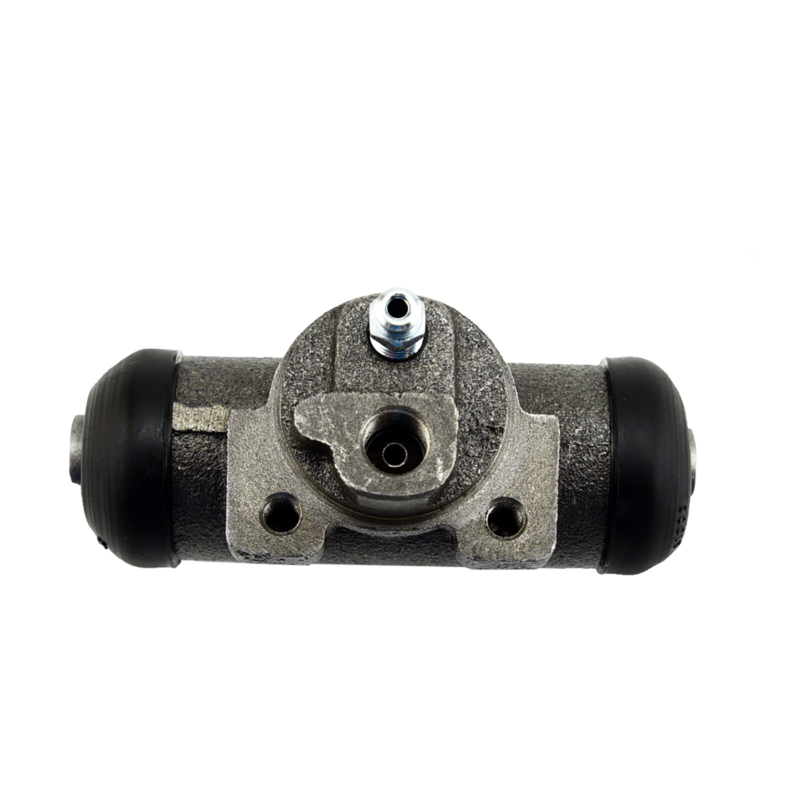 CILINDRO RUEDA CHEVROLET TRUCK COLORADO 2009-2012 CHEYENNE 2008-2013 SILVERADO 1500 2008-2014 CANYON 2009-2012 SIERRA 2008-2014 TRASERO6400 LB