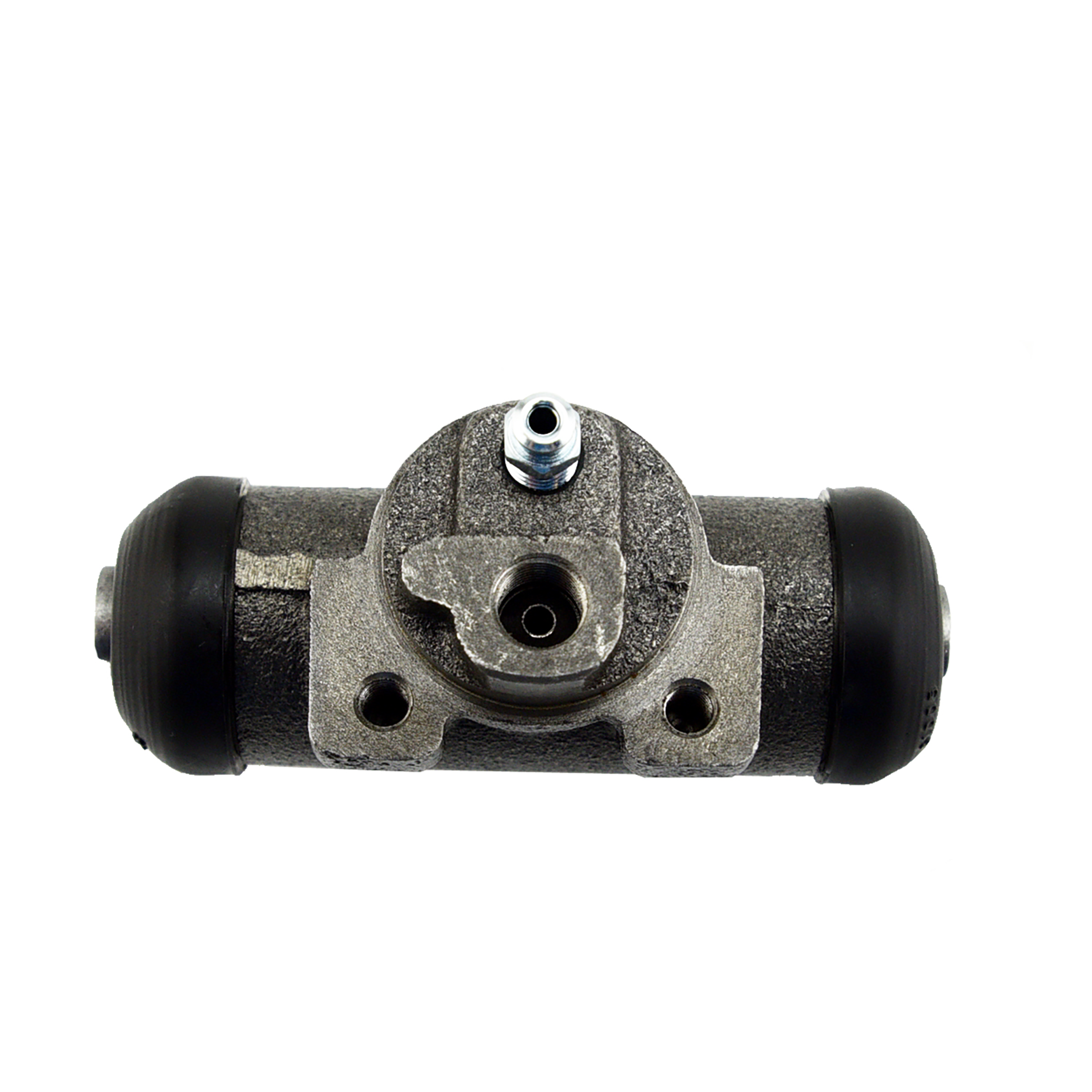 CILINDRO RUEDA CHEVROLET TRUCK SILVERADO 1500 2008-2014 COLORADO 2009-2012 CHEYENNE 2008-2013 GMC TRUCK SIERRA 2008-2014 TRASERO 6400 LBS HIERRO DIAMETRO 15/16" 23.81MM CUERDA M10X1