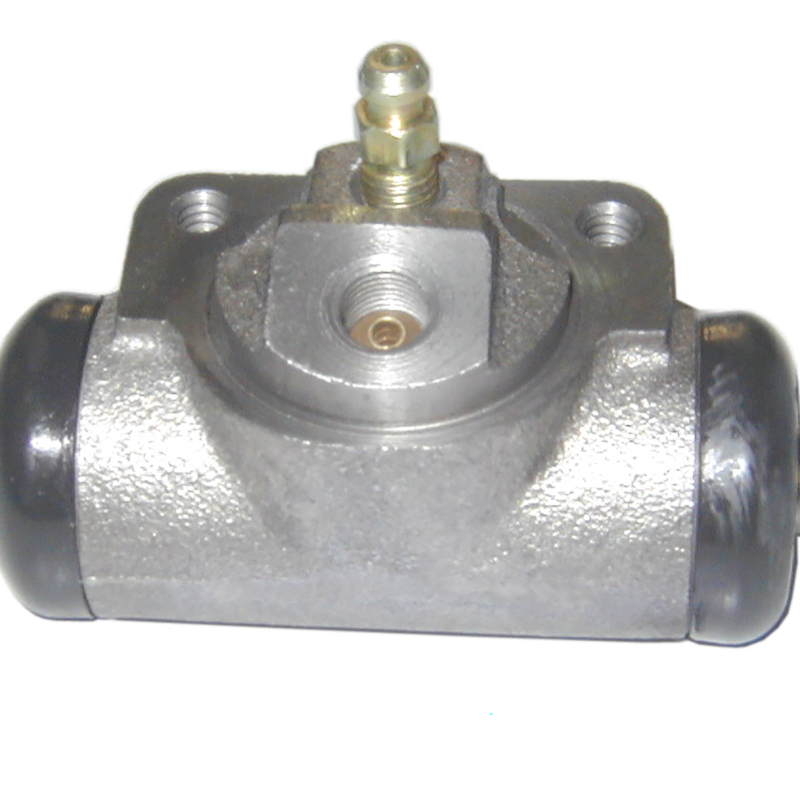 CILINDRO RUEDA PONTIAC FIREBIRD V8 5.7 LTS 1994-1997 TRASERO HIERRO DIAMETRO 13/16" 20.64MM CUERDA 3/8-24