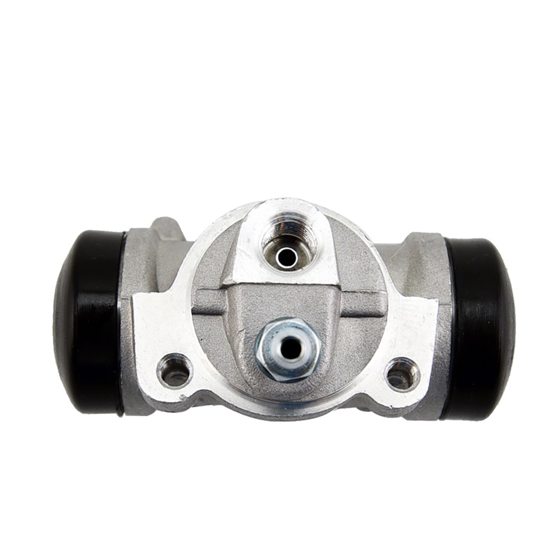 CILINDRO RUEDA TOYOTA TRUCK HIACE 2007-2011 TRASERO IZQUIERDO ALUMINIO DIAMETRO 7/8" 22.23MM CUERDA M10X1