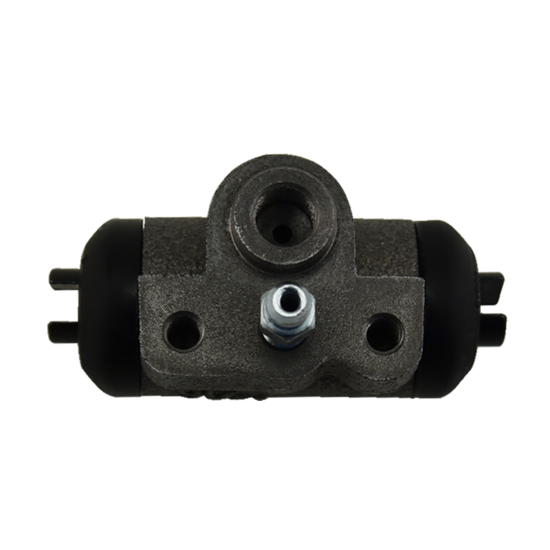 CILINDRO RUEDA JEEP PATRIOT 2008-2014 COMPASS 2008-2014 USA DODGE AVENGER 2008-2009 CALIBER 2007-2012 CHRYSLER SEBRING 2007-2009 USA TRASERO HIERRO DIAMETRO 13/16" 20.64MM CUERDA M10X1