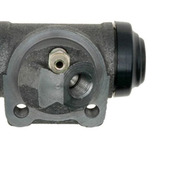 CILINDRO RUEDA SMART CITY COUPE 3L 0.7 LTS 2004-2004 FORTWO 3L 0.7 LTS 2005-2007 FORTWO 3L 0.8 LTS 2005-2007 TRASERO IZQUIERDO HIERRO DIAMETRO 22.0MM