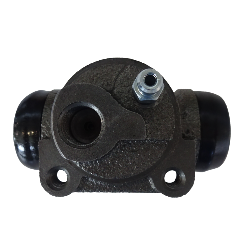 CILINDRO RUEDA PEUGEOT 206 2000-2009 TRASERO IZQUIERDO 20.6MM 13/16"