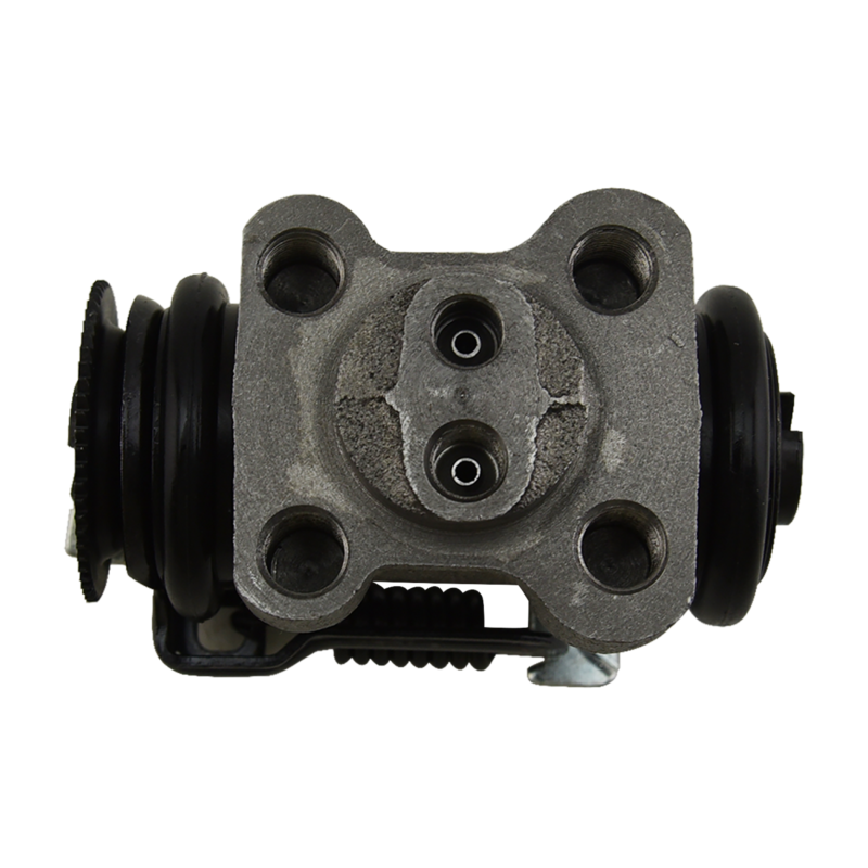 CILINDRO RUEDA ISUZU TRUCK ELF 400 2007-2011 TRASERO DERECHO POSTERIOR HIERRO DIAMETRO 1-3/16" 30.16MM CUERDA 2XM10X1