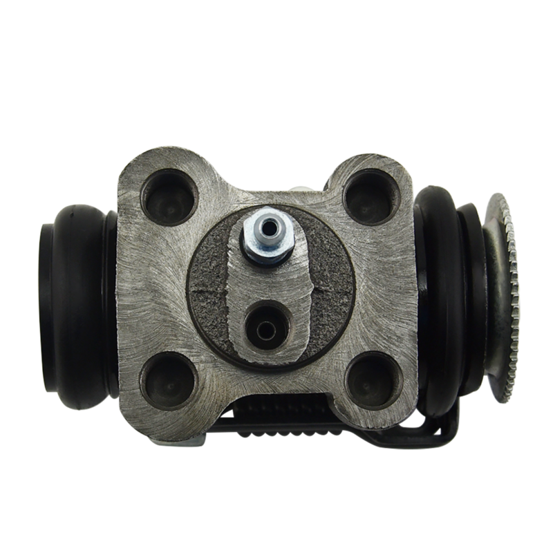CILINDRO RUEDA ISUZU TRUCK ELF 400 2007-2011 TRASERO IZQUIERDO POSTERIOR HIERRO DIAMETRO 1-3/16" 30.16MM CUERDA M10X1