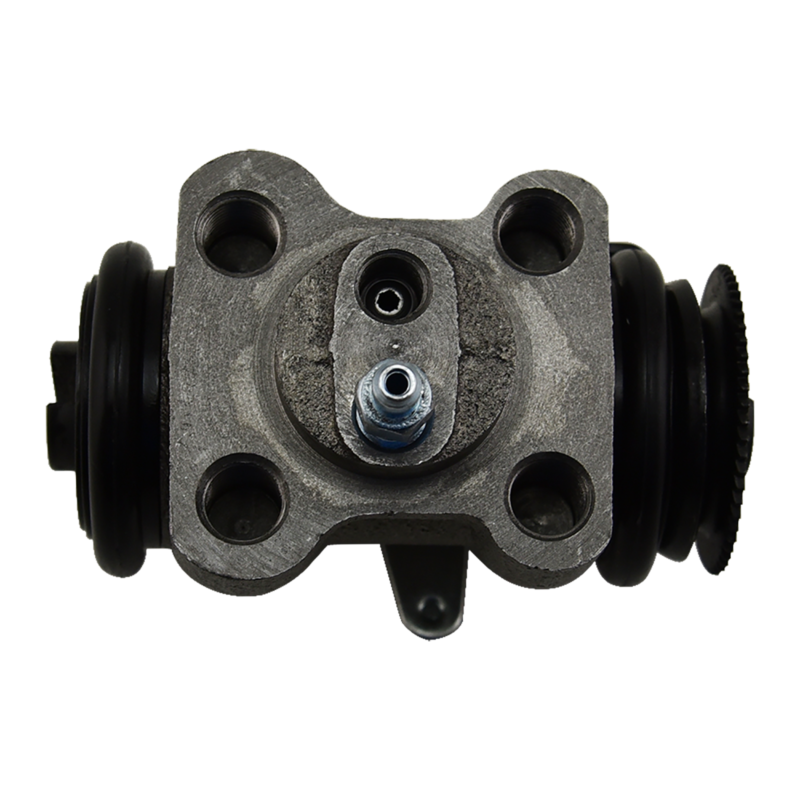 CILINDRO RUEDA ISUZU TRUCK ELF 400 2007-2011 DIESEL DELANTERO TRASERO DERECHO HIERRO DIAMETRO 1-3/16" 30.16MM CUERDA M10X1