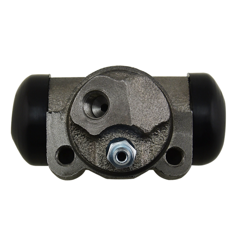 CILINDRO RUEDA FORD TRUCK RANGER 2001-2007 ARGENTINA TRASERO DERECHO HIERRO DIAMETRO 13/16" 20.64MM CUERDA M10X1