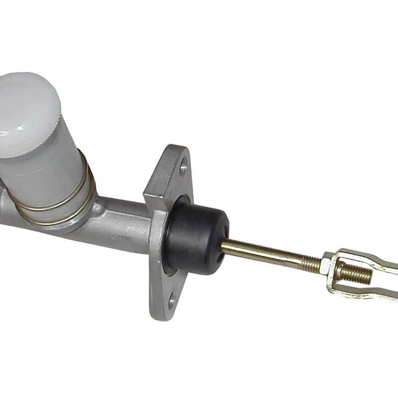 CILINDRO MAESTRO CLUTCH NISSAN 720 PICK UP 1980-1986 NISSAN 200SX 1980-1983 INCLINADA 5/8" 15.8MM