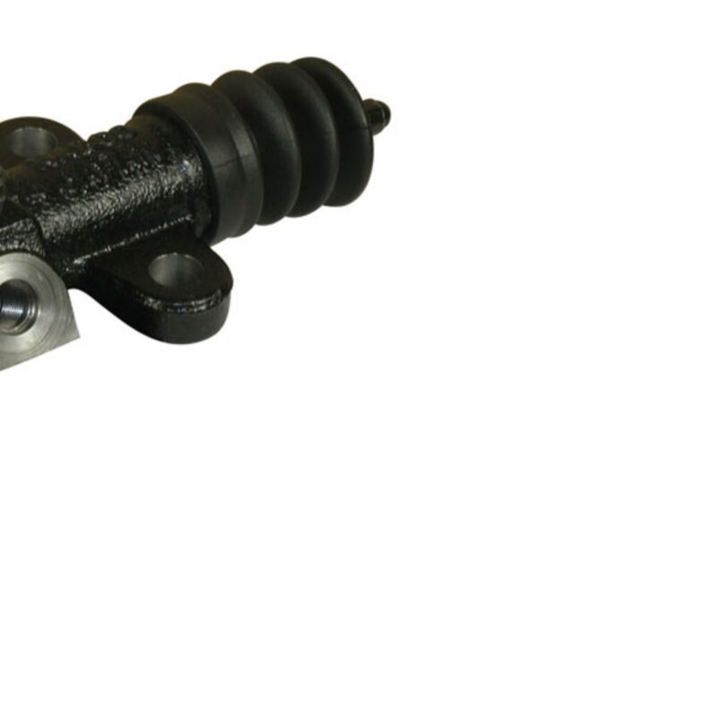 CILINDRO ESCLAVO NISSAN TRUCK X-TRAIL V6 4.0 LTS 2005-2015 FRONTIER V6 4.0 LTS 2005-2019 HIERRO DIAMETRO 3/4" 19.05MM