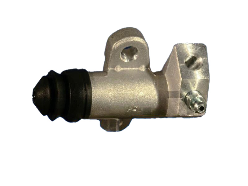 CILINDRO ESCLAVO NISSAN TRUCK URVAN 4L 2.4 LTS 2002-2007 DODGE TRUCK CARAVAN 1986-1990 NISSAN TRUCK 720 1980-1986 USA DIAMETRO 3/4" 19.05MM
