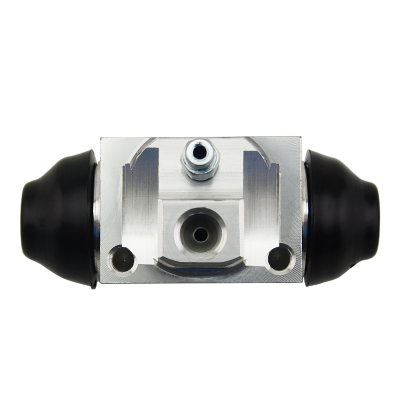 CILINDRO RUEDA NISSAN VERSA 4L 1.6 LTS 2012-2018 MARCH 4L 1.6 LTS 2012-2014 TRASERO ALUMINIO DIAMETRO 3/4" 19.05MM CUERDA M10X1
