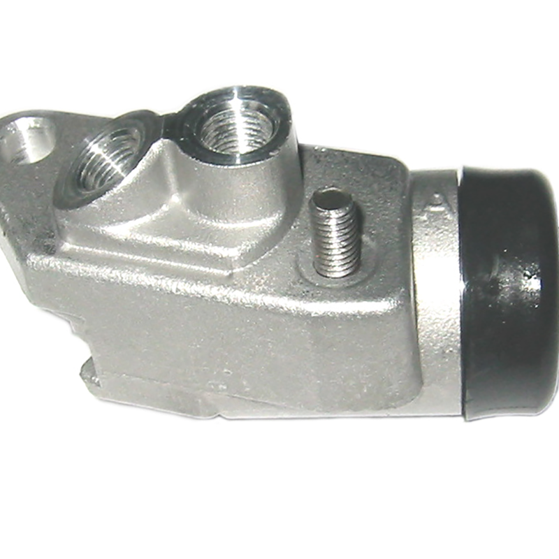 BANDA LISA UNIVERSAL HI POWER ANCHO 16.7MM LARGO 2515MM