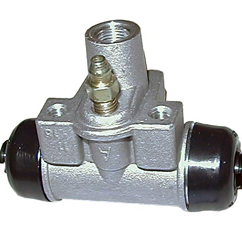 CILINDRO RUEDA NISSAN SENTRA B15 XE 4L 1.8 LTS 2001-2006 SENTRA B15 GXE 4L 1.8 LTS 2001-2006 TRASERO 17.4MM 11/16" =LC441004Z0 F114195 FP