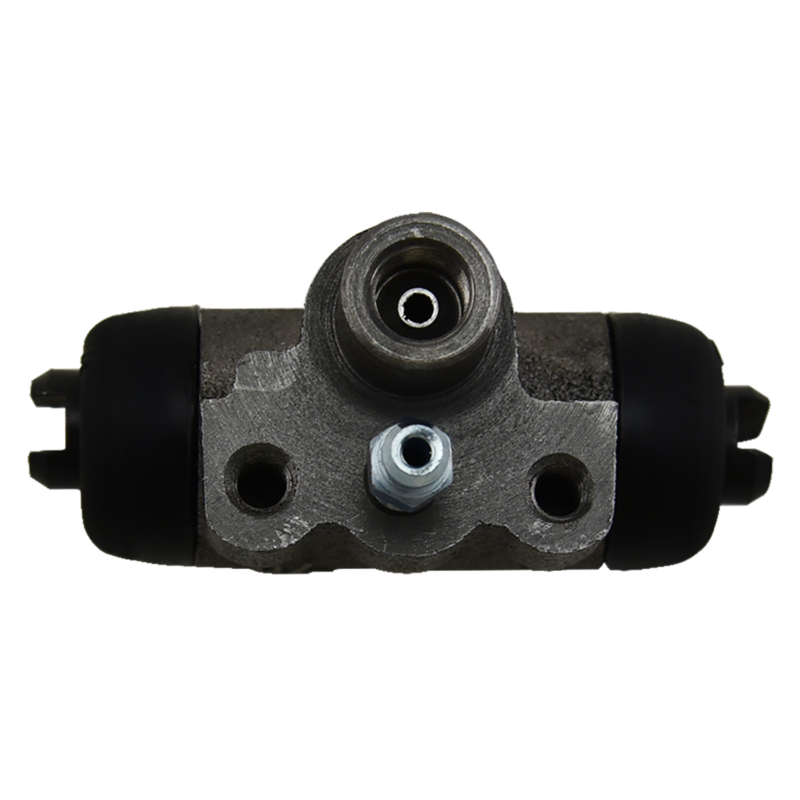 CILINDRO RUEDA NISSAN TIIDA 2007-2018 SENTRA B16 2007-2012 VERSA 2008-2010 VERSA S 2007 VERSA SL 4L 1.8 LTS 2007-2010 TRASERO TRANSMISION MANUAL CON ABS 15.8MM 5/8"