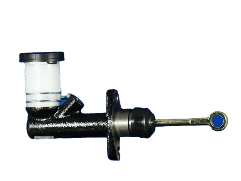 SENSOR OXIGENO FORD TRUCK ECOSPORT 2004-2005 ESCAPE 2001-2007 FREESTAR 2004-2007 FORD FIESTA 1998-2001 FOCUS 2000-2005 IKON 2001-2003 KA 2001-2003 CHRYSLER TRUCK VOYAGER 2004-2003 DODGE NEON 1995-2005 STRATUS 1995-2004 MPFI