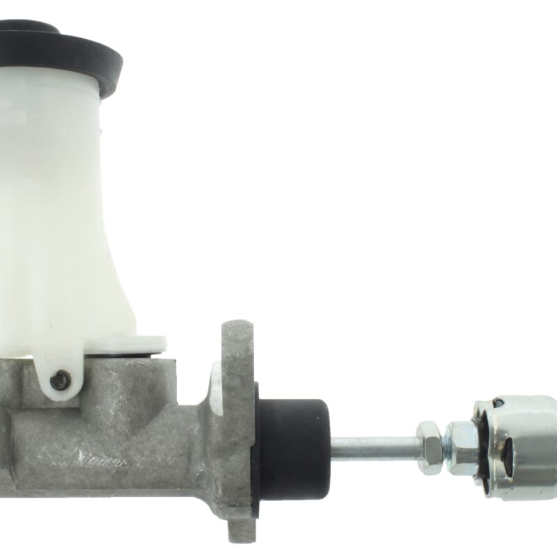CILINDRO MAESTRO CLUTCH TOYOTA TRUCK TACOMA USA 1995-2002 T100 USA 1993-1998 ALUMINIO DIAMETRO 5/8" 15.88MM