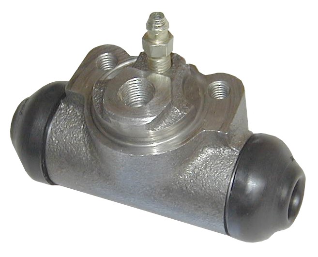 CILINDRO RUEDA TOYOTA COROLLA USA 1970-1974 CELICA 1971-1974 TRASERO HIERRO DIAMETRO 3/4" 19.05MM