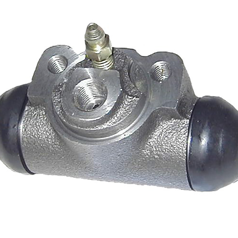 CILINDRO RUEDA TOYOTA COROLLA USA 1975-1979 TRASERO HIERRO DIAMETRO 13/16" 20.64MM CUERDA M10X1
