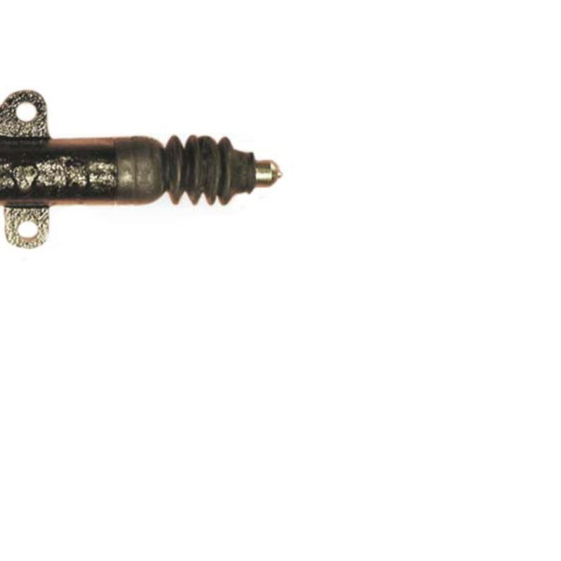 CILINDRO ESCLAVO FORD TRUCK COURIER 4L 1.8 LTS 1972-1976 MAZDA 626 1979-1980 MAZDA TRUCK B1800 1977-1979 B2000 1979-1984 SIN RESORTE DE RETORNO HIERRO DIAMETRO 3/4" 19.05MM
