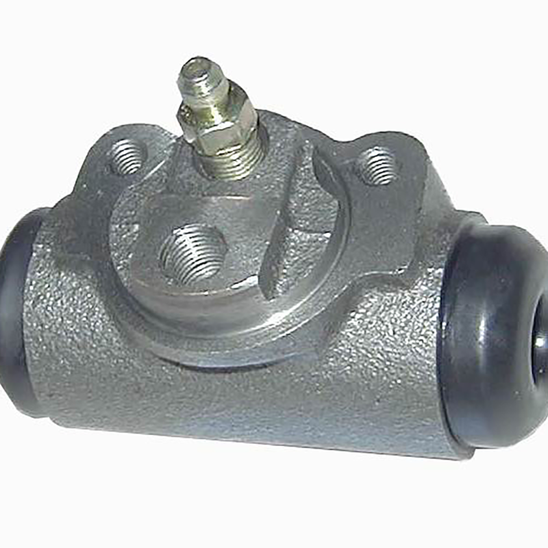 CILINDRO RUEDA TOYOTA TRUCK PICK UP 1979-1993 USA PREVIA 1991-1996 USA TRASERO HIERRO DIAMETRO 7/8" 22.23MM CUERDA M10X1