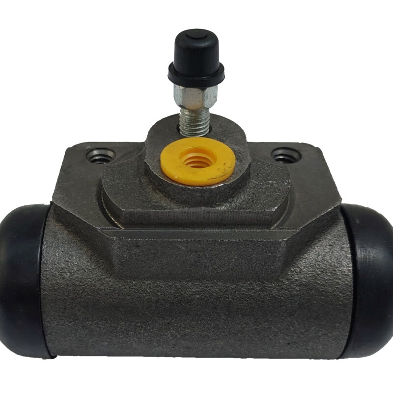 CILINDRO RUEDA DODGE TRUCK DAKOTA 1987-1993 USA DAKOTA 1996-1996 NACIONAL TRASERO HIERRO DIAMETRO 13/16" 20.64MM CUERDA 3/8-24