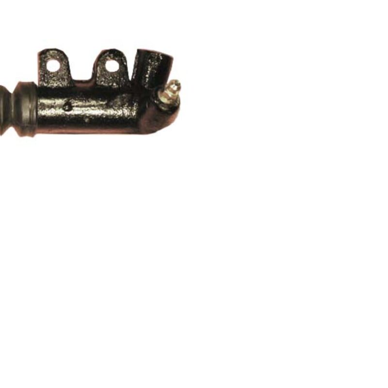 CILINDRO ESCLAVO TOYOTA PASEO 1992-1995 TERCEL 1987-1995 HIERRO DIAMETRO 13/16" 20.64MM