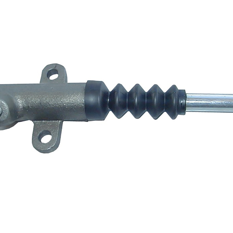 CILINDRO ESCLAVO MAZDA TRUCK B2000 1986-1987 B2200 USA 1986-1993 HIERRO DIAMETRO 3/4" 19.05MM