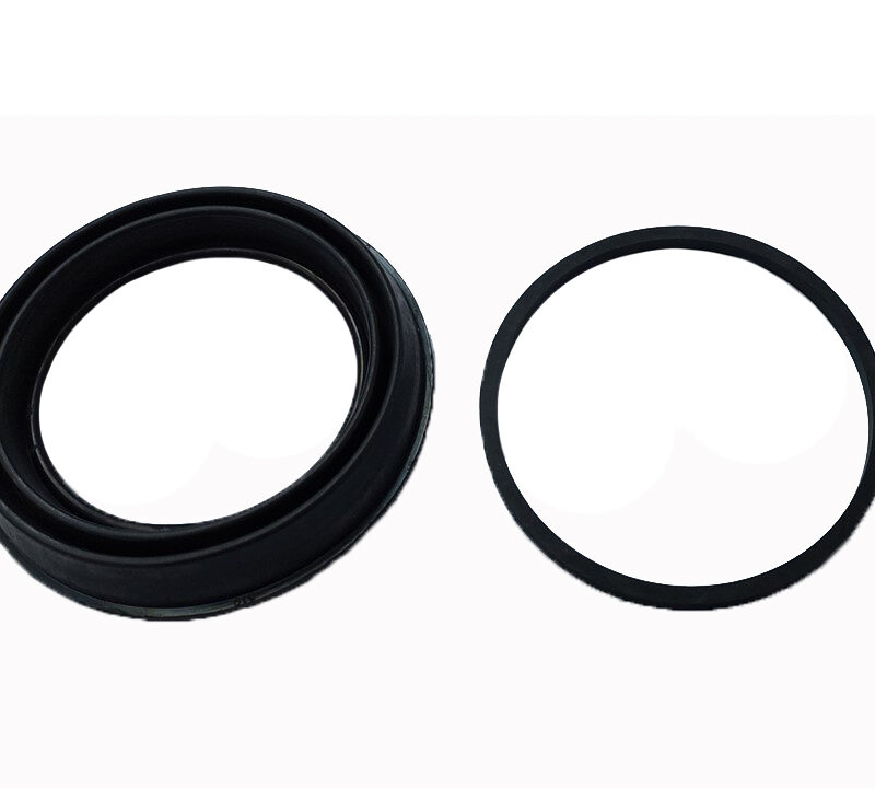 REPUESTO FRENO DISCO FORD TRUCK ESCAPE 2005-2012 MERCURY TRUCK MARINER 2005-2011 LAND ROVER RANGE ROVER EVOQUE 2016-2017 ACURA ILX 4L 1.5 LTS 2013-2014 DELANTERO FRENO DE DISCO TRASERO DURO 66.8 MM 2 5/8"