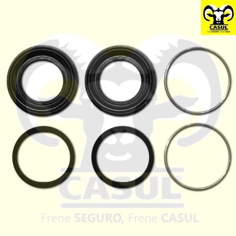 VALVULA RECIRCULACION GASES CHEVROLET CAVALIER 4L 2.2 LTS 1995 MPFI