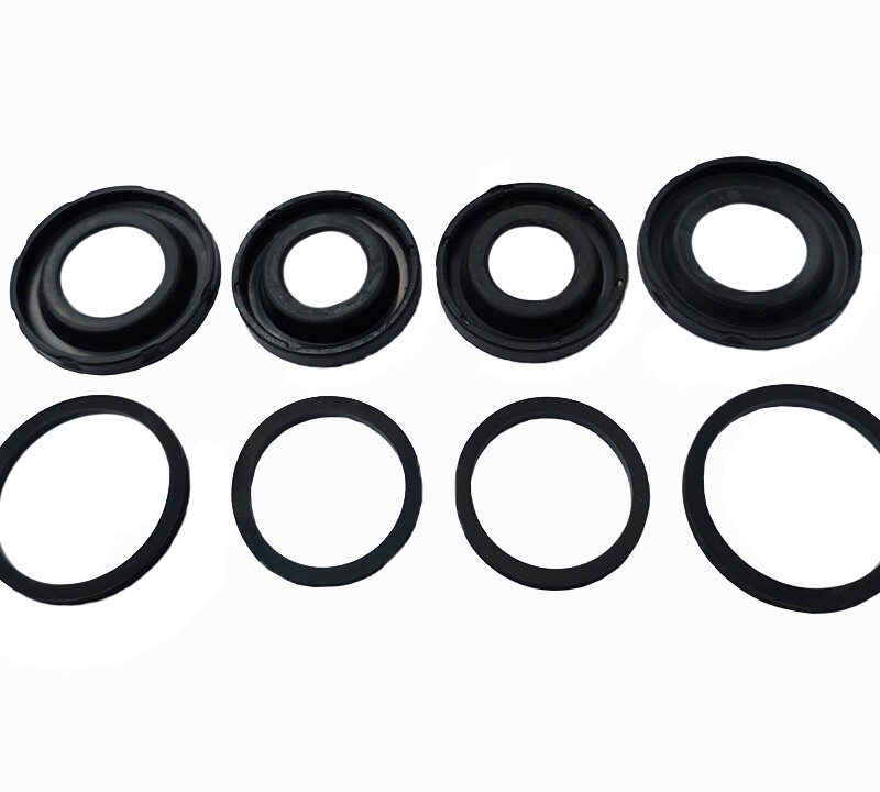 REPUESTO FRENO DISCO DODGE TRUCK DURANGO SRT V8 6.4 LTS 2018-2018 DODGE CHARGER SRT-8 2006-2013 CHALLENGER SRT-8 2008-2016 JEEP CHEROKEE SRT-8 2006-2019 CHEVROLET CAMARO SS 2010-2015 TRASERO DURO 32.0 MM