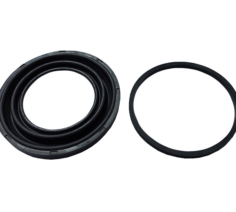 REPUESTO FRENO DISCO FORD TRUCK RANGER 1982-1994 EXPLORER 1991-1994 AEROSTAR 1986-1997 BRONCO II 1984-1990 DELANTERO DURO 66.7 MM 2 5/8"