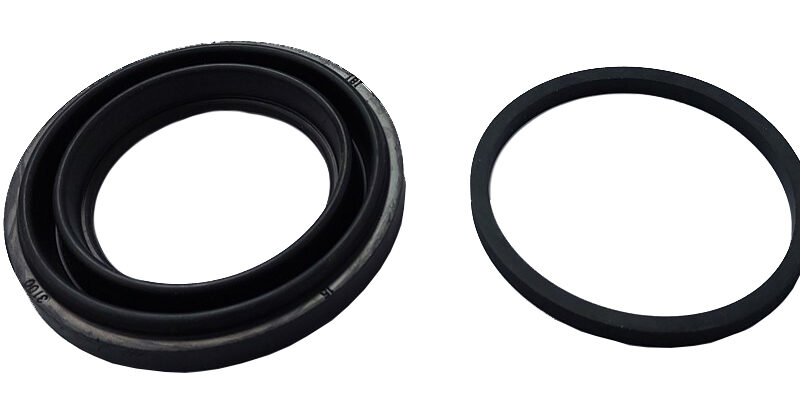 REPUESTO FRENO DISCO CHEVROLET TRUCK SILVERADO 1500 2008-2018 TAHOE 2008-2020 AVALANCHE LS 2008-2013 GMC TRUCK SIERRA DENALI 2008-2009 YUKON 2008-2020 DELANTERO DURO 50.4 MM