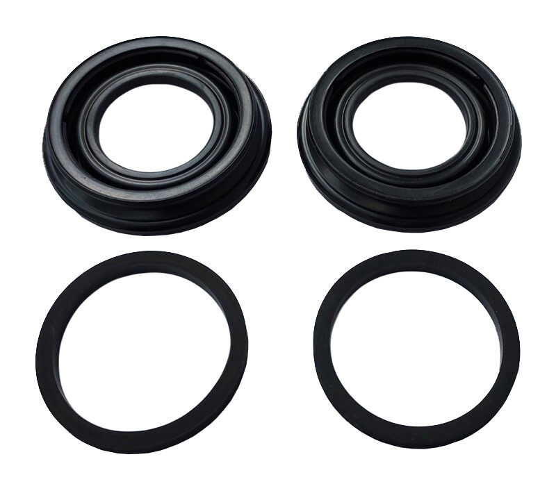 REPUESTO FRENO DISCO DODGE ATTITUDE 2006-2007 KIA RIO 2006-2007 HYUNDAI ACCENT 2006-2007 MAZDA PROTEGE 2001-2003 TRASERO BLANDO 30.9 MM 1 1/32"
