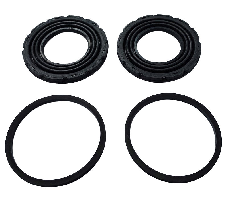 REPUESTO FRENO DISCO FORD TRUCK EXPLORER 2006-2010 EXPLORER ESPORT TRAC 2006-2010 MERCURY TRUCK MOUNTAINEER 2006-2010 DELANTERO DURO 51.8 MM