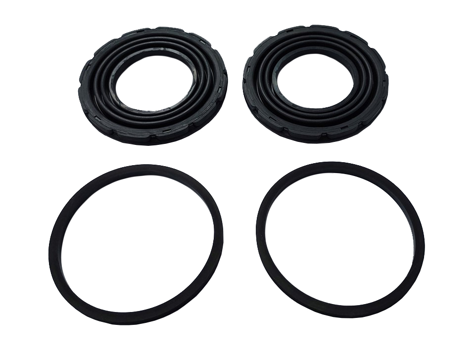 REPUESTO FRENO DISCO FORD TRUCK EXPLORER 2006-2010 EXPLORER ESPORT TRAC 2006-2010 MERCURY TRUCK MOUNTAINEER 2006-2010 DELANTERO DURO 51.8 MM