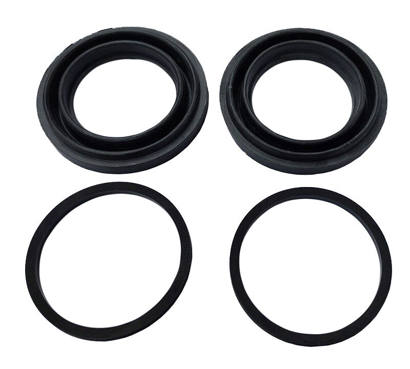 REPUESTO FRENO DISCO BUICK LACROSSE V8 2008-2009 LUCERNE 2006-2011 CHEVROLET IMPALA 2006-2013 MONTE CARLO 2006-2007 DELANTERO DURO 44.6 MM
