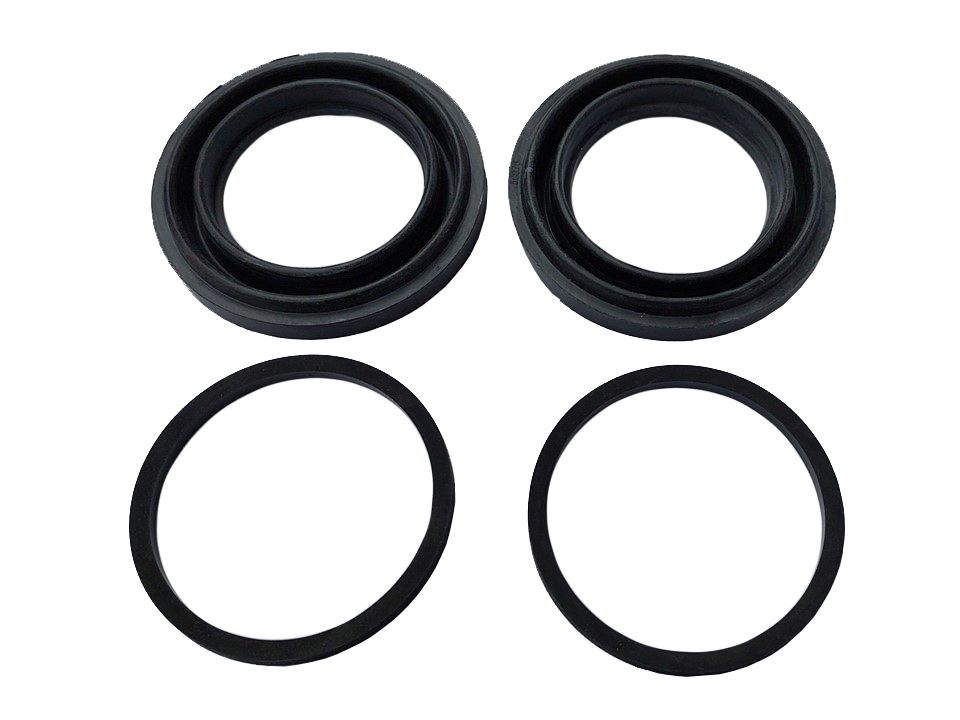 REPUESTO FRENO DISCO BUICK LACROSSE V8 2008-2009 LUCERNE 2006-2011 CHEVROLET IMPALA 2006-2013 MONTE CARLO 2006-2007 DELANTERO DURO 44.6 MM