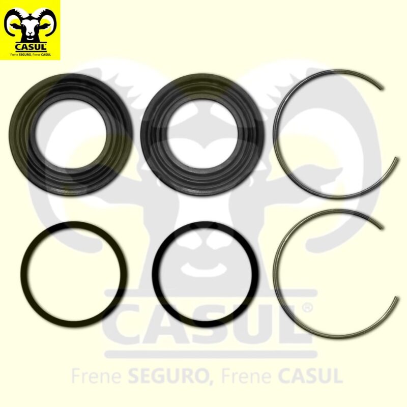 SENSOR OXIGENO CHEVROLET AVEO 4L 1.5 LTS 2018-2020 ANTES DEL C.C. MPFI DOHC 4 CABLES CON PRECALENTADO 35 CM NACIONAL
